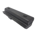 Battery Replaces 417066-001