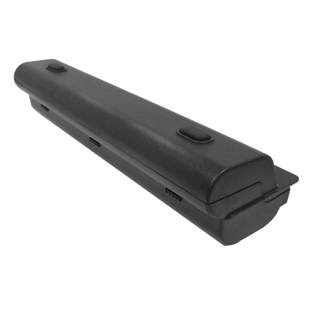 Battery Replaces 417066-001