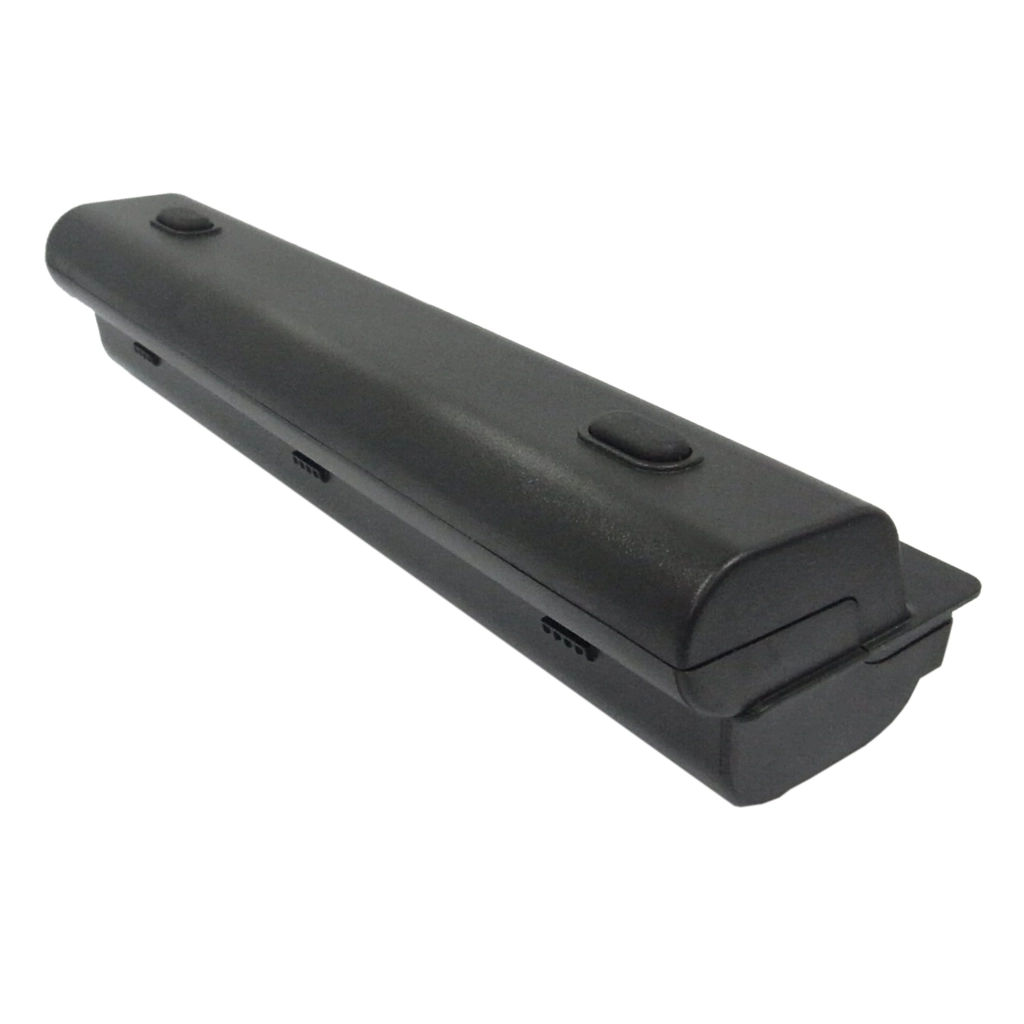 Batterier till bärbara datorer HP Pavilion dv2642tx