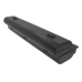 Battery Replaces 417066-001