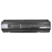 Battery Replaces 417066-001