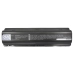 Batterier till bärbara datorer HP Pavilion dv2642tx