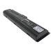 Notebook battery Compaq Presario F732NR