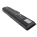 Battery Replaces 452057-001