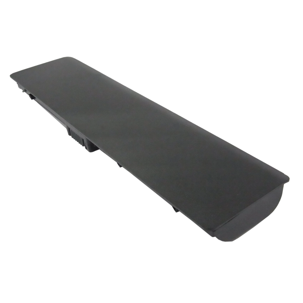 Battery Replaces 452057-001