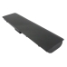 Notebook battery Compaq Presario F732NR