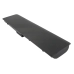 Battery Replaces 452057-001