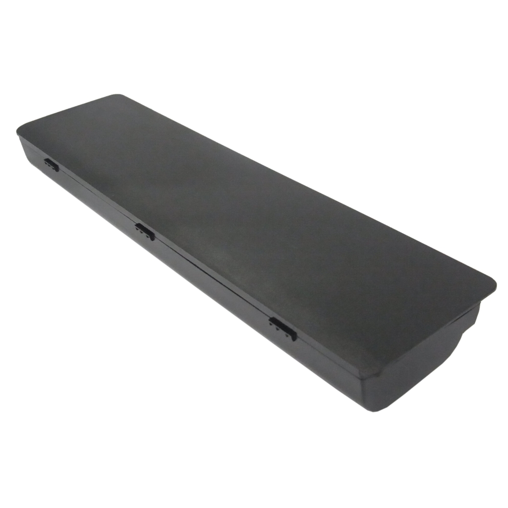 Notebook battery Compaq Presario F732NR
