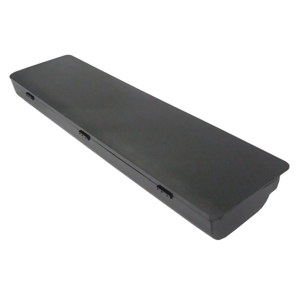 Battery Replaces 452057-001