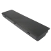 Notebook battery Compaq Presario F732NR