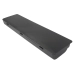 Battery Replaces 452057-001