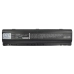 Battery Replaces 452057-001