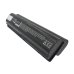 CMOS / BackUp Battery HP CS-CV3000HB
