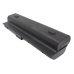 CMOS / BackUp Battery HP CS-CV3000HB