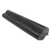 CMOS / BackUp Battery HP CS-CV3000HB