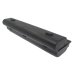 CMOS / BackUp Battery HP CS-CV3000HB