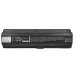 CMOS / BackUp Battery HP CS-CV3000HB