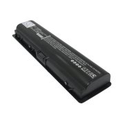 CS-CV3000HL<br />Batteries for   replaces battery 441462-251