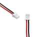 Batteri kompatibel med Care vision CS-CVP110MD