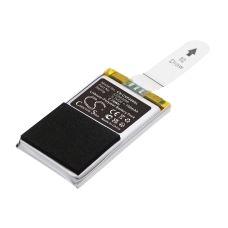 Compatible battery replacement for  LD503046,YJ503046