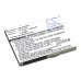Battery Replaces L36880-N6981-A100