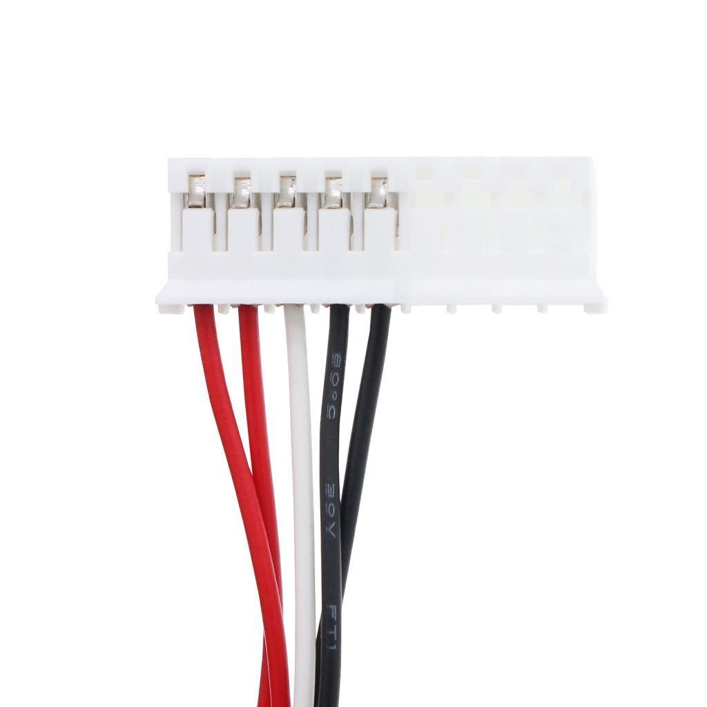 BarCode, Scanner Battery C-one CS-CXT320BL