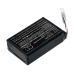 Batteri kompatibel med C-one CS-CXT720BL