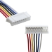 Batteri kompatibel med C-one CS-CXT720BL