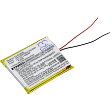 Kompatibel batteribyte för CREATIVE BAC0603R79925,KKBJGIBJ