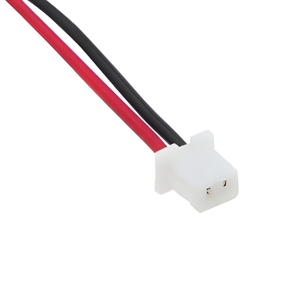 Batteri kompatibel med Creative CS-DA007SL