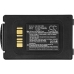 Batterier för skanner Datalogic CS-DAE112BX