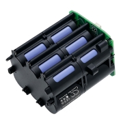 Batteri compatibleWith 3D glasses batteries