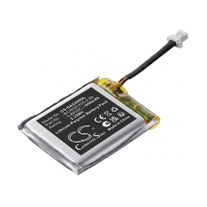 Compatible battery replacement for Dji BCX020-625-3.89