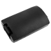 Batterier för skanner Datalogic CS-DAK944BL
