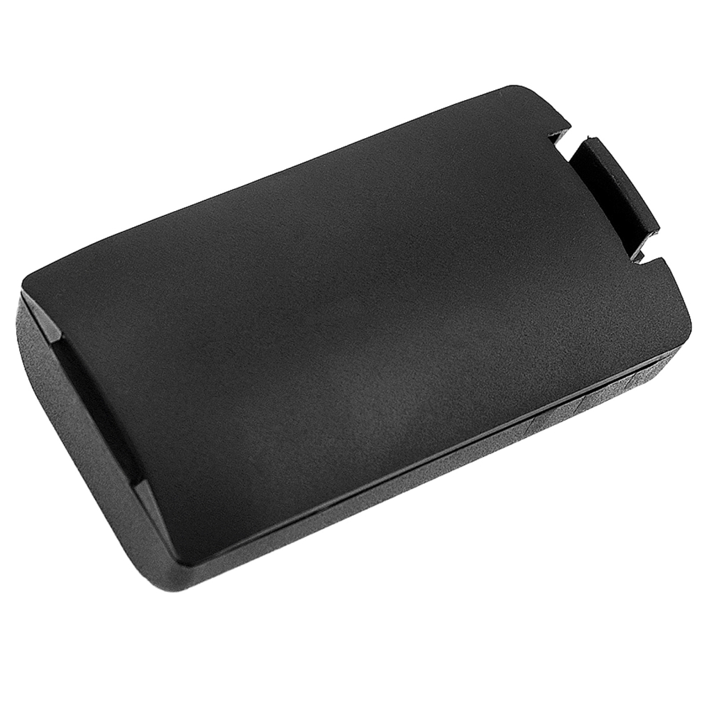 Batterier för skanner Datalogic CS-DAK944BL