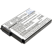 Batteri compatibleWith Datalogic