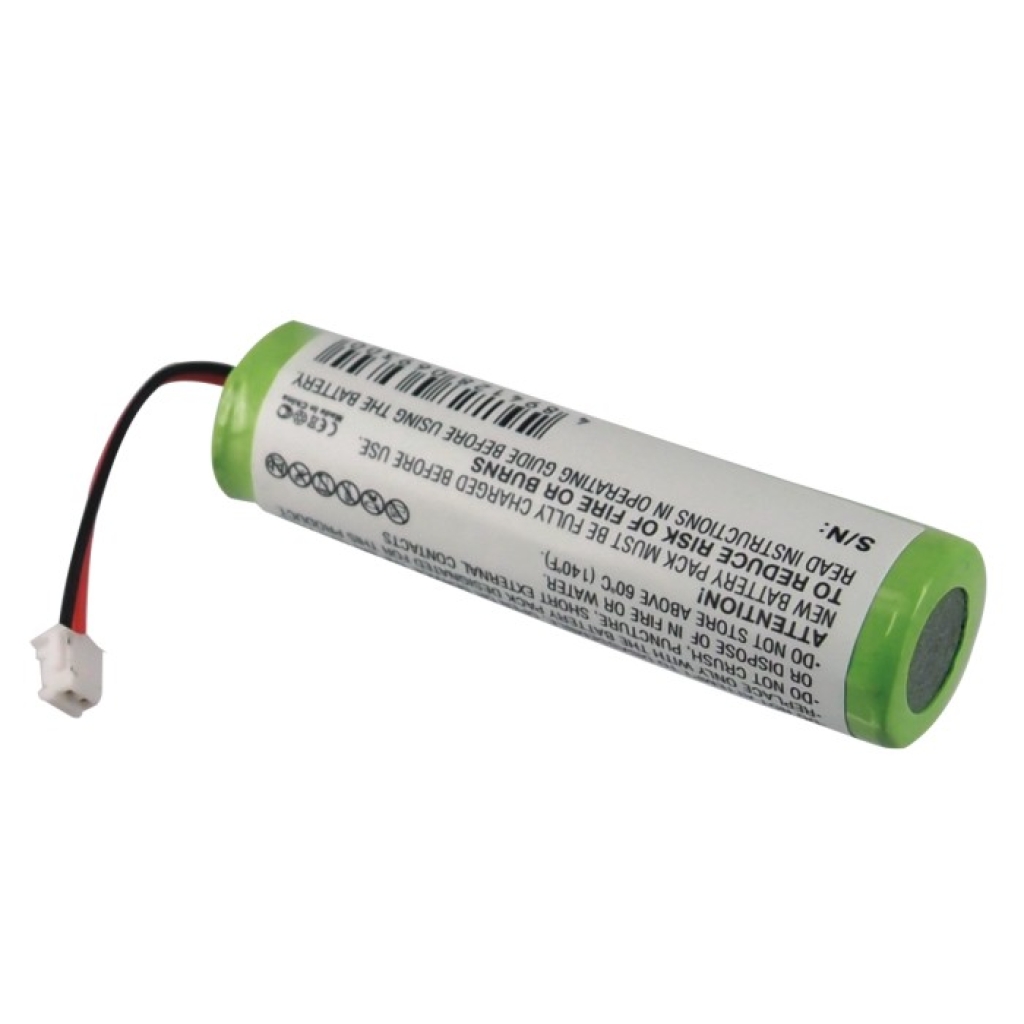 Battery Replaces 90ACC1945