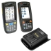 Batterier för skanner Datalogic CS-DAP200BL