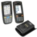 Batterier för skanner Datalogic CS-DAP200BL