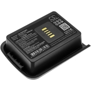 Batteri compatibleWith Datalogic