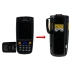 Batterier för skanner Datalogic CS-DAP200BL