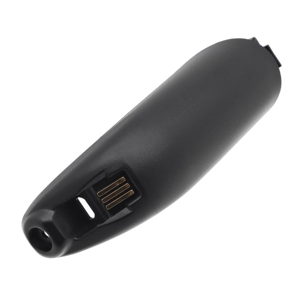 Batteri kompatibel med Datalogic CS-DAQ240BL