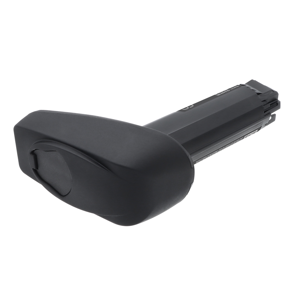 BarCode, Scanner Battery Datalogic CS-DAS910BL