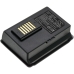 Batterier för skanner Datalogic CS-DAT101BL