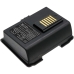 Batterier för skanner Datalogic CS-DAT101BL