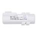 Batterier för skanner Datalogic CS-DAT110BL