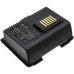 Battery Replaces 94ACC1294