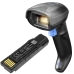 Batterier för skanner Datalogic CS-DAT470BX