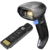 Batterier för skanner Datalogic CS-DAT470BX