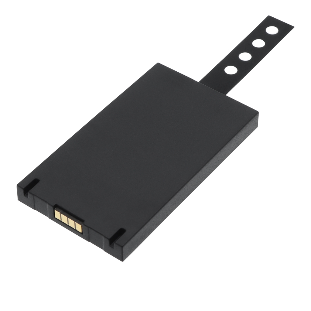 Battery Replaces 94ACC0083